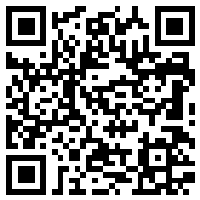 QR Code for bitcoin:bitcoin:dash:XsyNuaQuqaHcuUh5YkAkzVhMmtkHa2fkwi