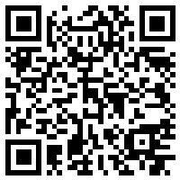 QR Code for bitcoin:bitcoin:dash:XsyPZrWki16WbXuyTEDxtStDpeRhHNoX3Z