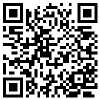 QR Code for bitcoin:bitcoin:dash:XsyPfWFCb9i6HWVSAbzmTFUZvmNhpd4Sut