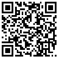 QR Code for bitcoin:bitcoin:dash:XsyPnbExWiAeDZZEW5bMJEUV8yJP8bHyXV