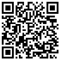 QR Code for bitcoin:bitcoin:dash:XsyPtjSpKX4AM566sYJKqXMn9mu3itM9Pc