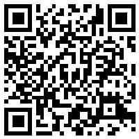 QR Code for bitcoin:bitcoin:dash:XsyQWbgXowo3PyDFCj4KuzVApKfgUAuLPj