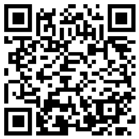 QR Code for bitcoin:bitcoin:dash:XsyRJQ8FaHEa6HzrtUS6LUPHmK2VZ1gL55