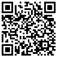 QR Code for bitcoin:bitcoin:dash:XsySv8YhPg6YE6iGsHkR94S9whVVCtecXf