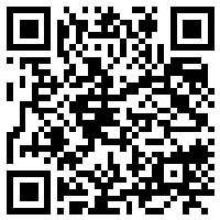 QR Code for bitcoin:bitcoin:dash:XsySvsTexvbUV1WhZMwdc71WWG3zu8pftF
