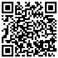 QR Code for bitcoin:bitcoin:dash:XsySyU3mwmG6CQF9GdznkHcd2PUoYKn44r