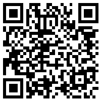QR Code for bitcoin:bitcoin:dash:XsyTd2kFMRTauyh8g5Ec2wKXVozAtfdBfL