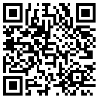 QR Code for bitcoin:bitcoin:dash:XsyUHi5pQrAY3y64Pvd56FHuvmvHuJCADR