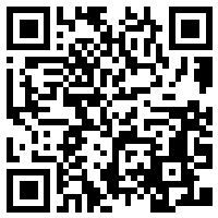 QR Code for bitcoin:bitcoin:dash:XsyUJTgTCjJsZAjfK8yJTeALkshMw55LBC