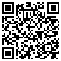 QR Code for bitcoin:bitcoin:dash:XsyUafnMYXpRLcesG7GdFAYVDuVfQa2afV