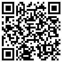 QR Code for bitcoin:bitcoin:dash:XsyUvnCYbFABSPC4FDjTHygoETPAAgZ1Kr