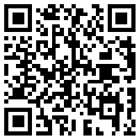 QR Code for bitcoin:bitcoin:dash:XsyVKMBQALxtNRdHjoeFD5ksxMSFzeVNBn