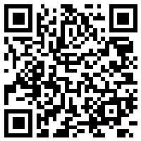QR Code for bitcoin:bitcoin:dash:XsyVct2gUpsQWbJx8uApv1eBjHVRdU3vsd