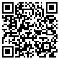 QR Code for bitcoin:bitcoin:dash:XsyVnUbNxiNRSsaTYwn5d6p2Lu1pVyDHgG