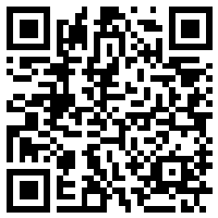 QR Code for bitcoin:bitcoin:dash:XsyXH8eeEdurar44tsnSfhRKh73jCDhKor