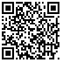 QR Code for bitcoin:bitcoin:dash:XsyZ2o4EkXKadLT7eeVsUvgYRAMkuMXdt1