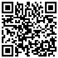 QR Code for bitcoin:bitcoin:dash:XsyaPyW7EkSL9ADad5DoqWTHqDSFt2KpQn