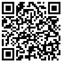 QR Code for bitcoin:bitcoin:dash:XsybEDmxNJZPW4ohX6oZHMdCmC9bS5yZQr