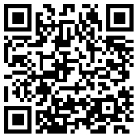 QR Code for bitcoin:bitcoin:dash:XsybcXSXGvpW4AnAxJLuLLT7UvWAhjkoTU