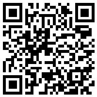 QR Code for bitcoin:bitcoin:dash:XsybmKUNMHDqZbYAo9EoDcPMSB8mzL8CDY