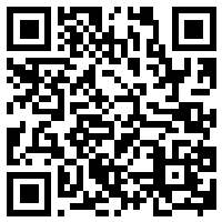 QR Code for bitcoin:bitcoin:dash:XsybwdMGopBvVPCAw7XDpgCVCHaJTqG5W3
