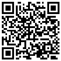 QR Code for bitcoin:bitcoin:dash:XsycZ1FPJFdjACfPxwL9s8ZBBe1UxobrZX