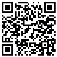 QR Code for bitcoin:bitcoin:dash:Xsydn9zaLWxWABSxRA3ENbf8sJTGkmzLZf
