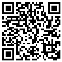 QR Code for bitcoin:bitcoin:dash:Xsye1UQCETpBviGS9fC51osReGgspjGAHB