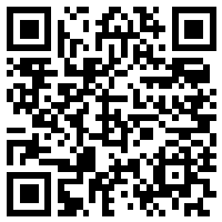 QR Code for bitcoin:bitcoin:dash:XsyeVdNQde9qQv8NcKC82RMdCcJrXEDicZ