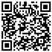 QR Code for bitcoin:bitcoin:dash:XsyfcJLEHBuToUpyksv8t4QcgYss46mdMW