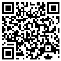 QR Code for bitcoin:bitcoin:dash:XsyfeRVmp3S76aJLFE162iDRM1ACxQ7Dgo
