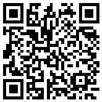 QR Code for bitcoin:bitcoin:dash:Xsyhd4eUgqLWRw2EgUbREt7gF98caZP5qJ