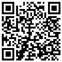 QR Code for bitcoin:bitcoin:dash:Xsyks1GFsKettgg2RGz6FF1sBiDSFa2XMt