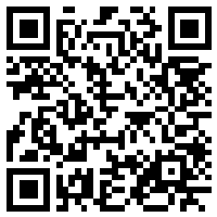 QR Code for bitcoin:bitcoin:dash:Xsym32piJ2d4taGfoeyyatig8dgCHQcLKU