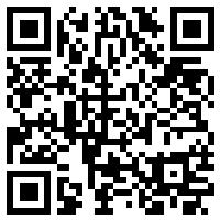 QR Code for bitcoin:bitcoin:dash:XsymSPPpu99JFCdyLofXYWoeHoYb29QkwC