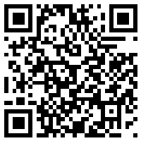 QR Code for bitcoin:bitcoin:dash:XsymdYQkotWP4B3fpmxEXq9FGFLLVPKNAn
