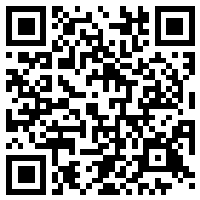 QR Code for bitcoin:bitcoin:dash:XsymevfTmLJ7jvDAp8CPdqEK98MY3KEDYi