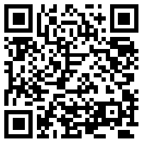 QR Code for bitcoin:bitcoin:dash:Xsyn3JpNBepWPebUr9xpmSubijWurp7fW1