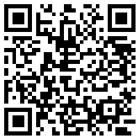 QR Code for bitcoin:bitcoin:dash:Xsyn8Q1SEqBgdQ2UfdVX58EFzFyBdH2GZt