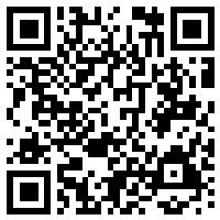 QR Code for bitcoin:bitcoin:dash:XsynEXku1NTNeDiezCWN2PgV3FjRJHzjjT