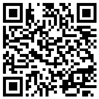 QR Code for bitcoin:bitcoin:dash:XsynJ3xgQbeC78Vyta89fKt418SPHnuNed