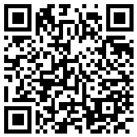 QR Code for bitcoin:bitcoin:dash:XsynNAMhWbwoncybceSvLBFkJi9Z5ZMaUH