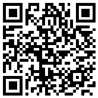 QR Code for bitcoin:bitcoin:dash:XsynYwpDG8BtdbrbcUbdgtaput6LBruzjJ