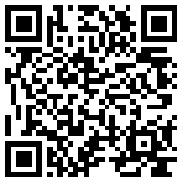 QR Code for bitcoin:bitcoin:dash:XsyoGbu3PRPREnEVQL1UbBvmsCbpGLm8Qa