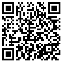 QR Code for bitcoin:bitcoin:dash:Xsype4TxpJNBefSLMBUm5qcddPWU8tmgsv