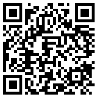 QR Code for bitcoin:bitcoin:dash:Xsyq7GSbmtPw4MS3AKraAYKSyynoaGQNw4