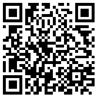 QR Code for bitcoin:bitcoin:dash:XsyruGYkSK2Xe2SfTPRxRoeC7vFe4fpApX