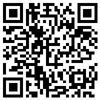 QR Code for bitcoin:bitcoin:dash:Xsys7BNNYFLFA722jixFq6PRxp7QsCDbBx