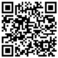 QR Code for bitcoin:bitcoin:dash:XsysGkUbvTq9QosAHuC7i6UDAtdb6WCwe6