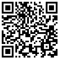 QR Code for bitcoin:bitcoin:dash:XsysHWfjKRjTYE7TA2a9BW58RXa2eGL5zQ